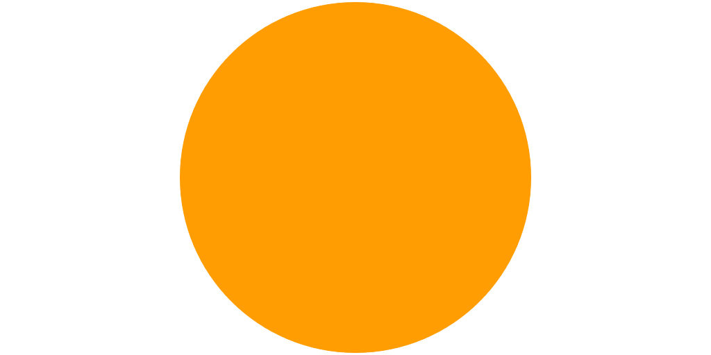 Ročenka Česká architektura 2024-2025